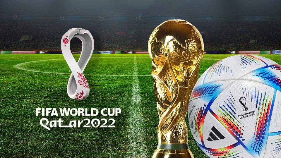 Pronostic Coupe du Monde: groupe C