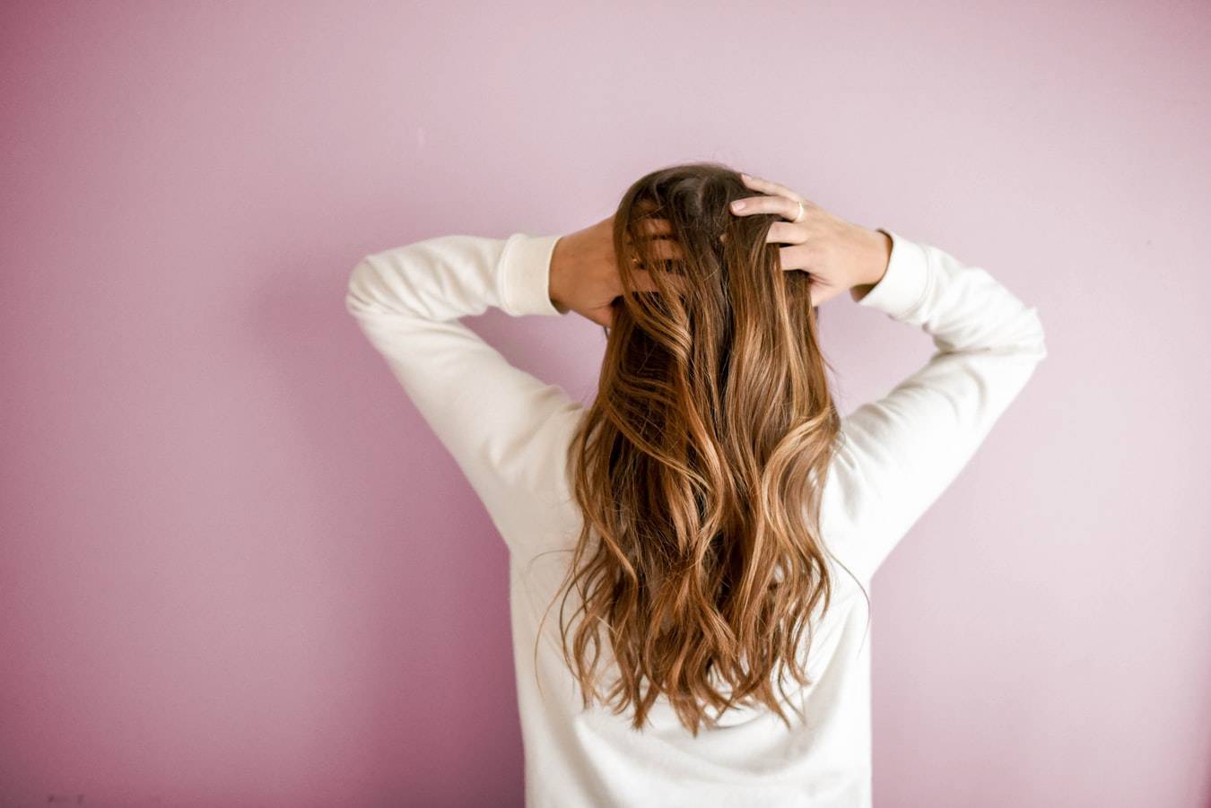Pourquoi faire une cure de 3 mois pour les cheveux ?