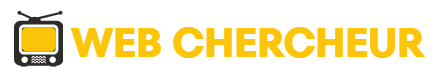 Web Chercheur